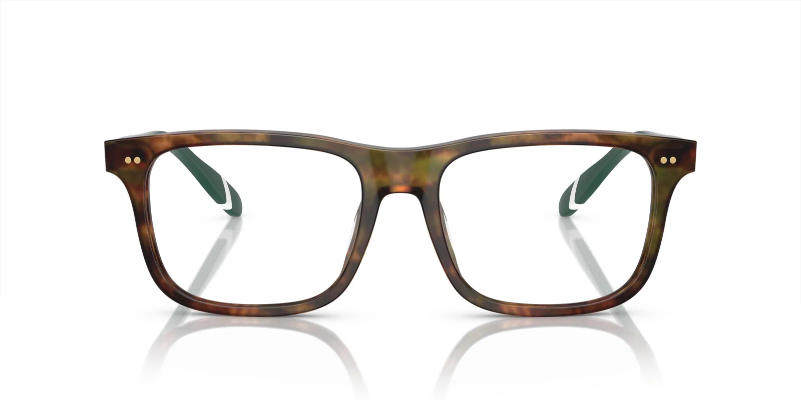 Polo 2270U Eyeglasses - view 19